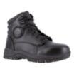 IRON AGE 6" Work Boot, Steel Toe, Style Number IA5150