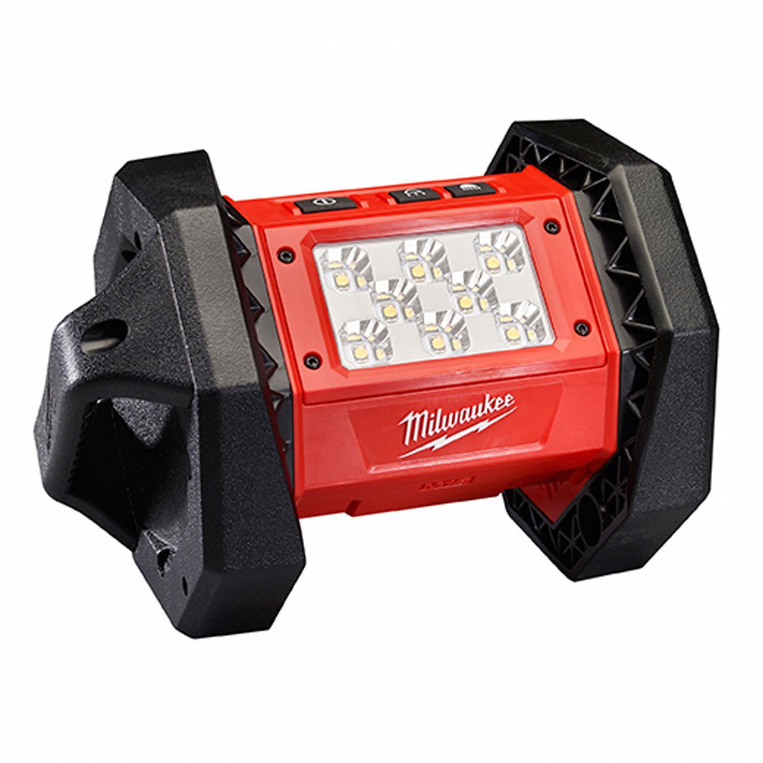 MILWAUKEE, M18™ REDLITHIUM™, Bare Tool, Cordless Work Light 