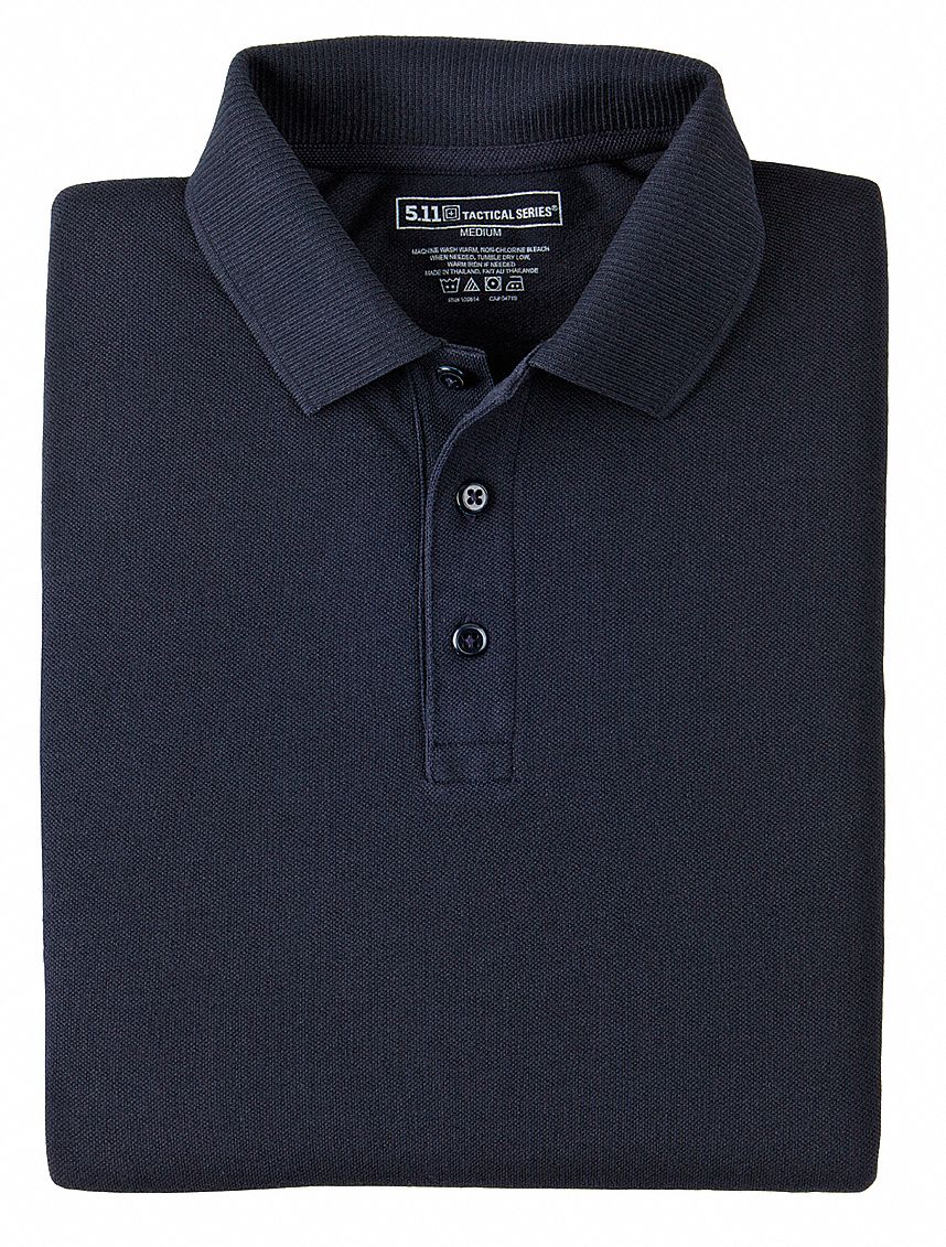 4xlt polo shirts