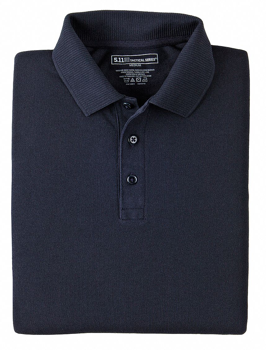 4xlt polo shirts