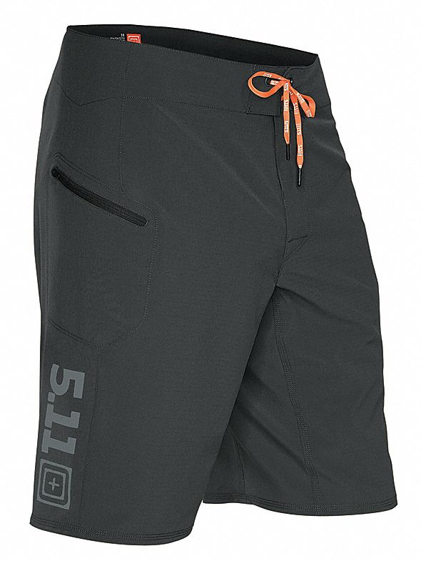 5.11 recon training store shorts