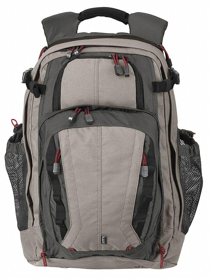 5.11 tactical covrt 18 backpack