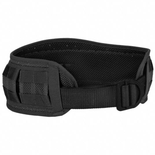 5.11 Tactical, L Xl, 2 1 4 In Wd, Brokos Vtac Belt - 22mn04