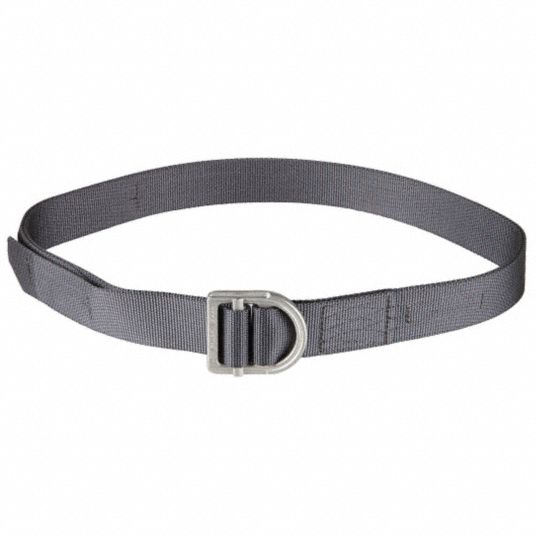 5.11-TACTICAL Trainer belt