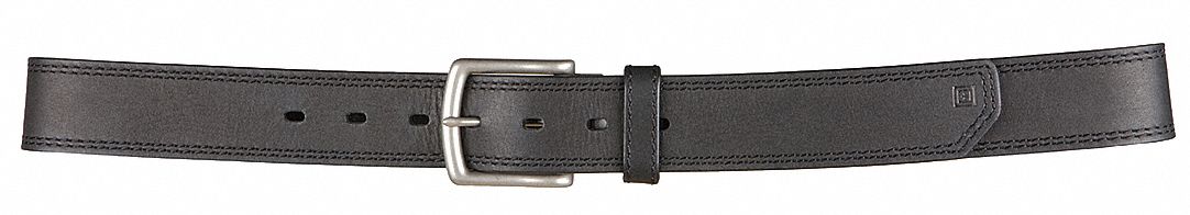 CEINTURE ARC,NR,TAILLE LO