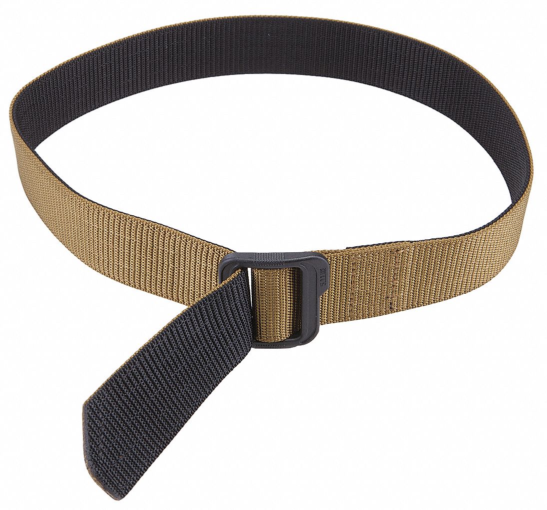 5.11 si web belt