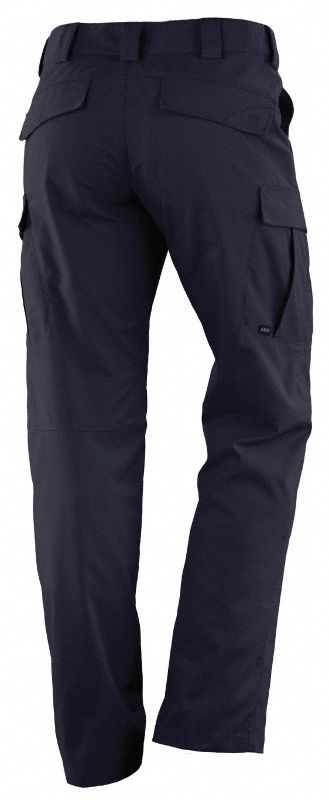 5.11 Tactical, Stryke Pant Dark Navy