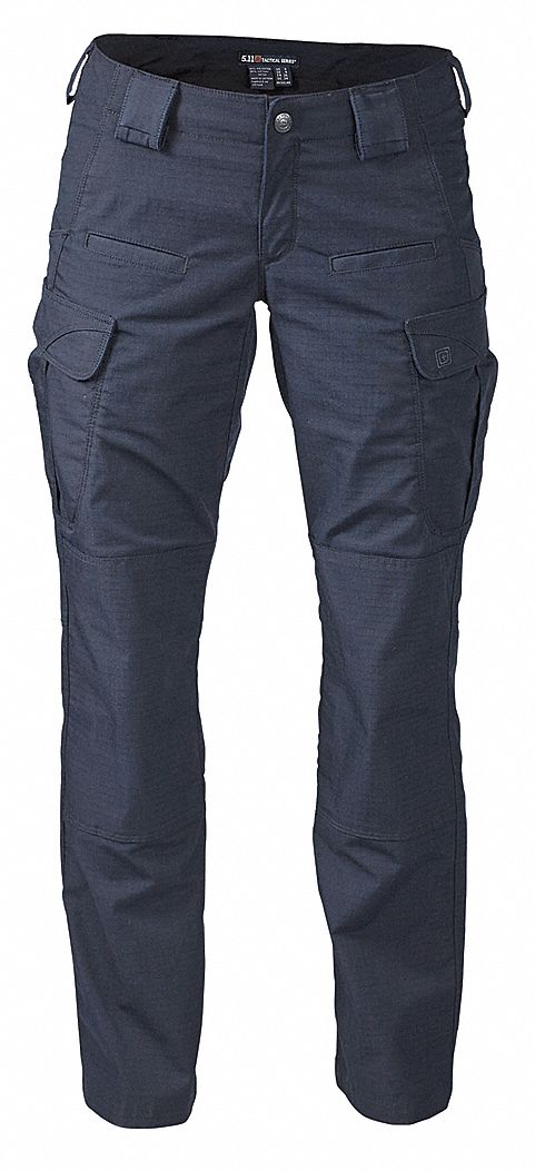 5.11 tactical pants navy blue online