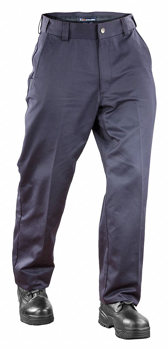 511 company pants