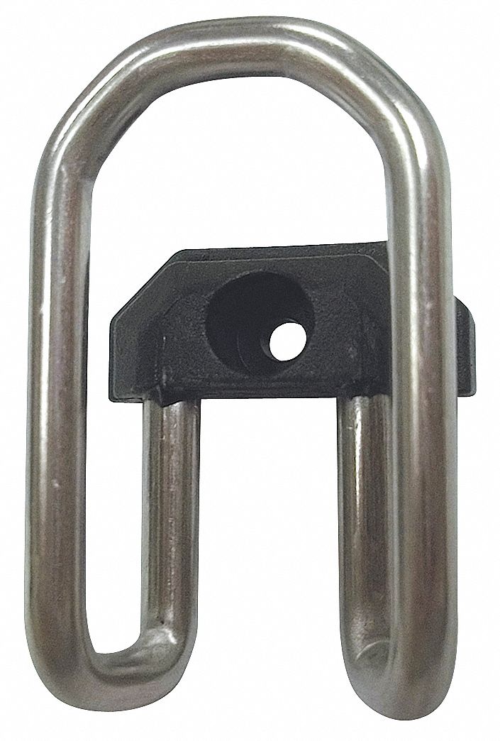 42-70-2653 M18 Fuel Belt Clip/Hook for 2604-20 2604-22 2604-22CT Parts Accessory 