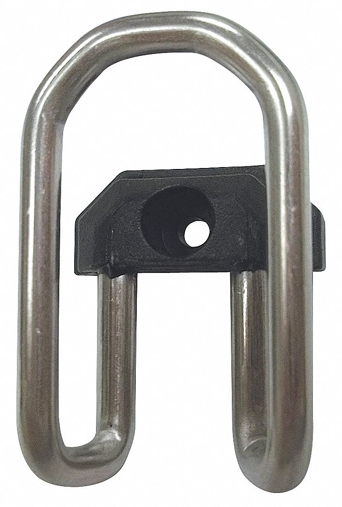 Milwaukee 42-70-5150 Replacement Belt Hook - BC Fasteners