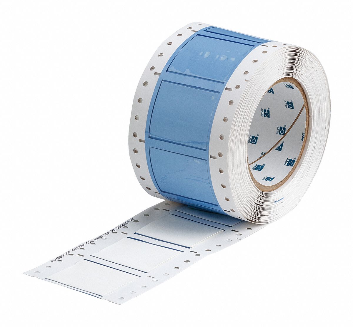 PERMASLEEVE 2,00X1,66 1SD Y1169458