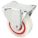 Primary Product Image