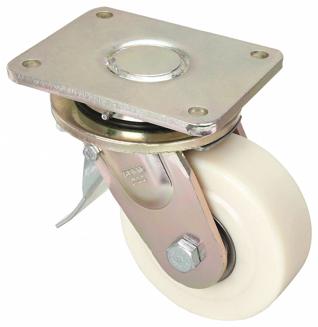 RLTE PLQ PVTNTE,NYLON,5-7/8 PO,5500 LB