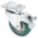 Primary Product Image