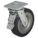 Primary Product Image