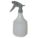 TRIGGER SPRAY BOTTLE,10 1/4