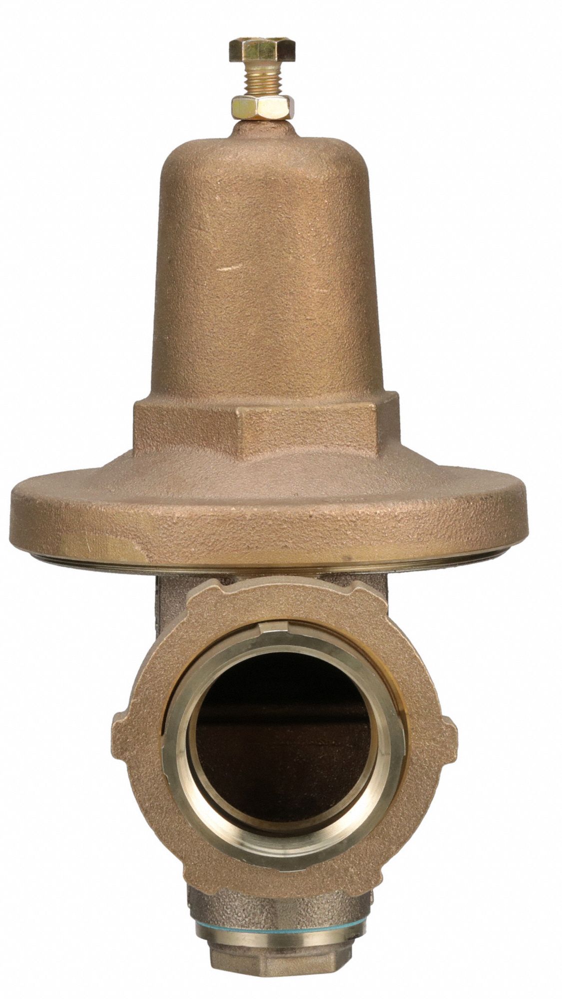 zurn-wilkins-water-pressure-reducing-valve-std-strainer-bronze