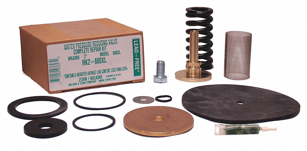 zurn-wilkins-600-series-lead-free-pressure-reducing-valves-repair-kit