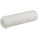 Primary Product Image
