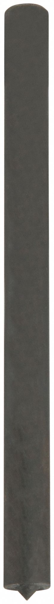 POINCON TRANSF PNTE 1/4PO 4-7/8PO