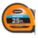 Product Image #3