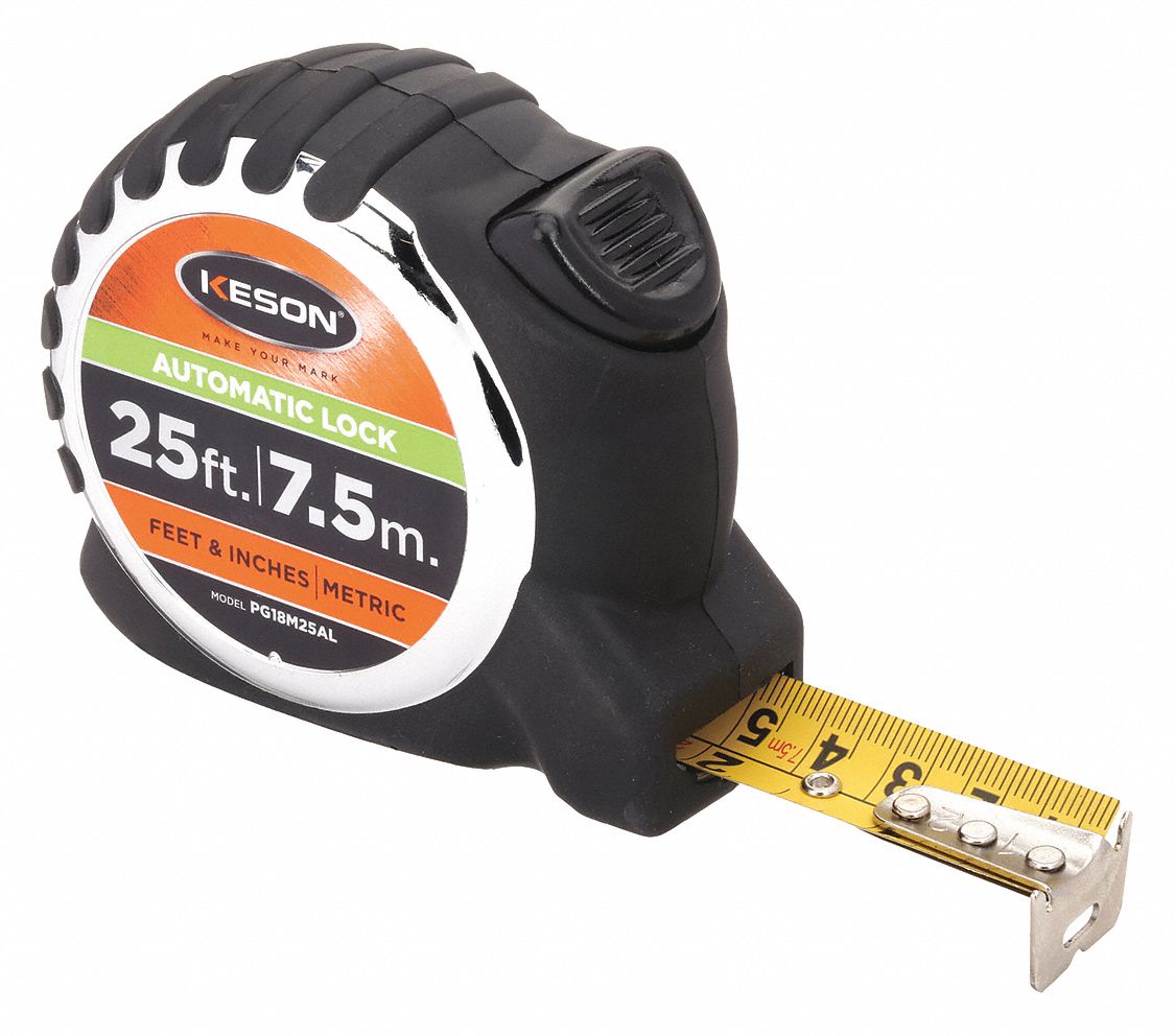 Piatto Crash Meinl HCS 14" Con Supporto | Per Batteristi Principianti E Professionisti - Foto 4