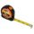 Primary Product Image