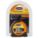 Product Image #3