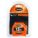 Product Image #4