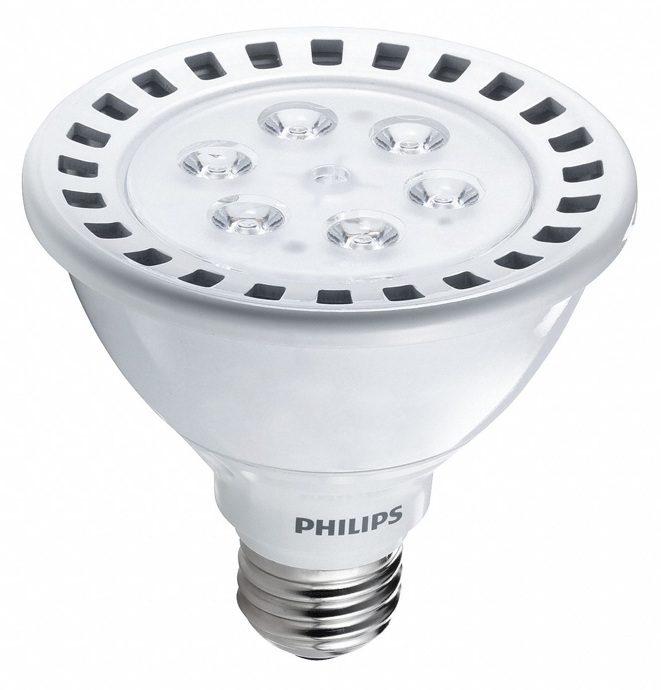 philips 13w 2700k