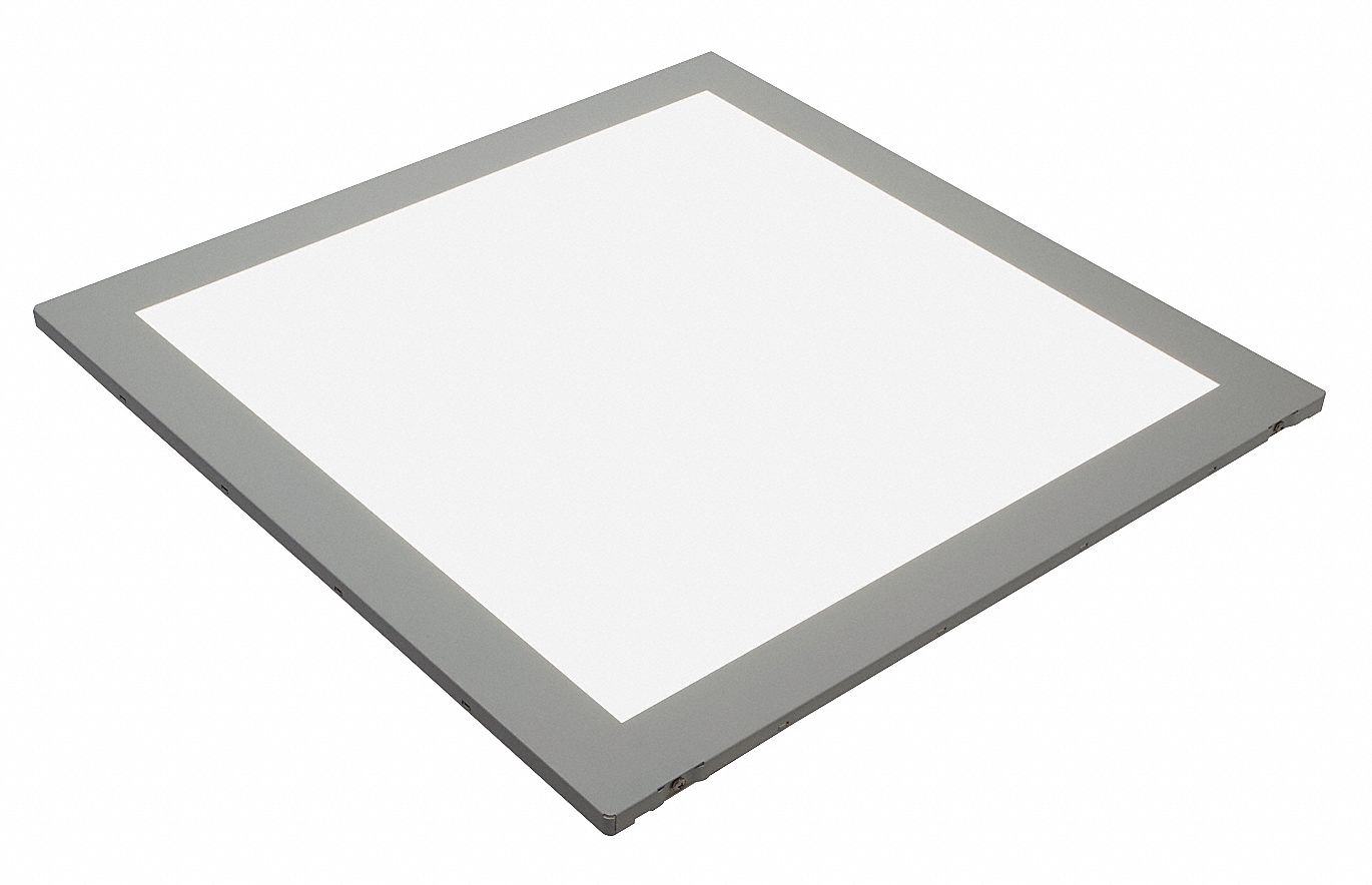 22N961 - Ceiling Fixture LED Edgelit 2x2