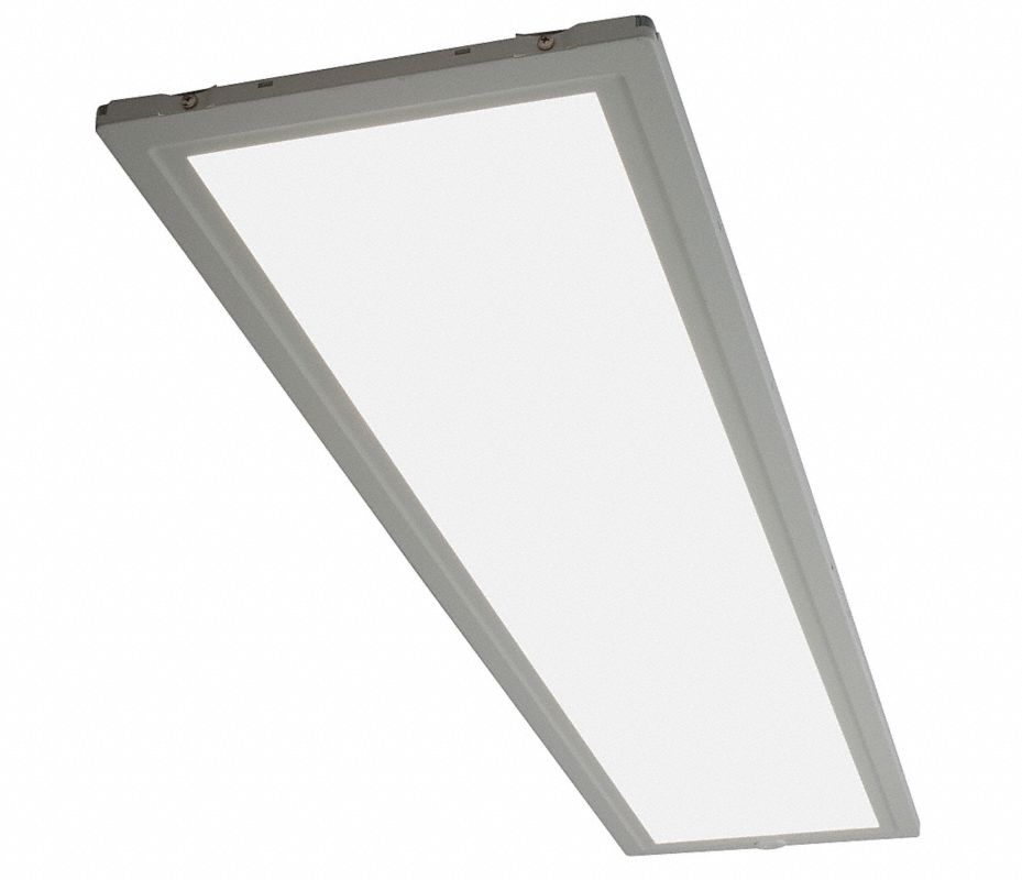GE Panel LED,Atenuable,47-7/8