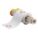 Primary Product Image