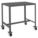 Primary Product Image