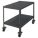 Product Image #2