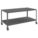 WORK TABLE, FIXED H, STEEL, 72 IN X 36 IN, 3,000 LB OVERALL LOAD CAPACITY