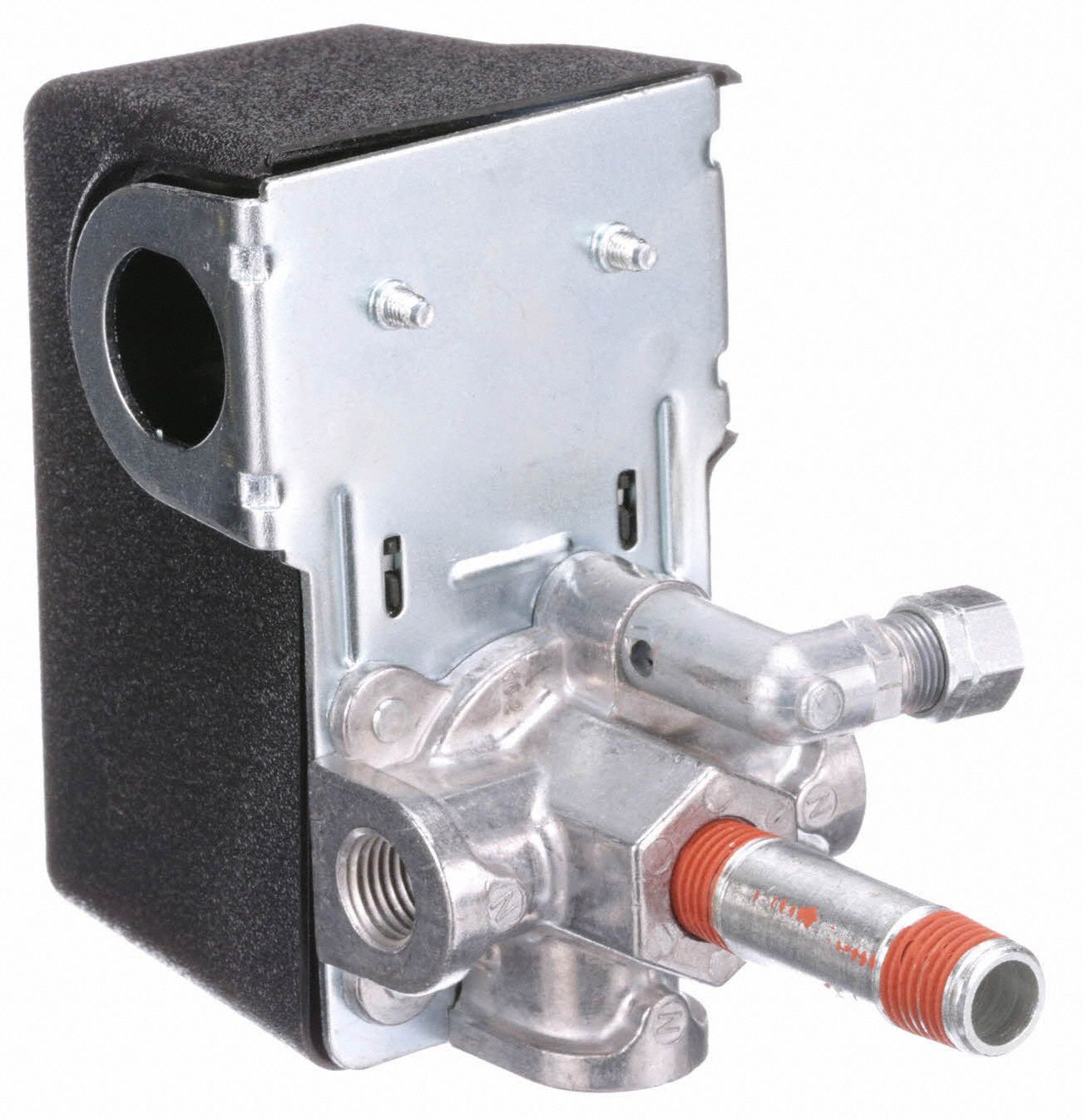 SPEEDAIRE Pressure Switch 140175 psi 22NN99VP1055830 Grainger