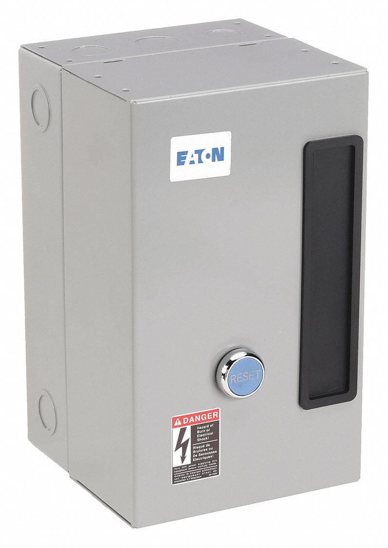 CHAMPION, CC1041269, Starter, Starter,Mag 26DR63CC1041269