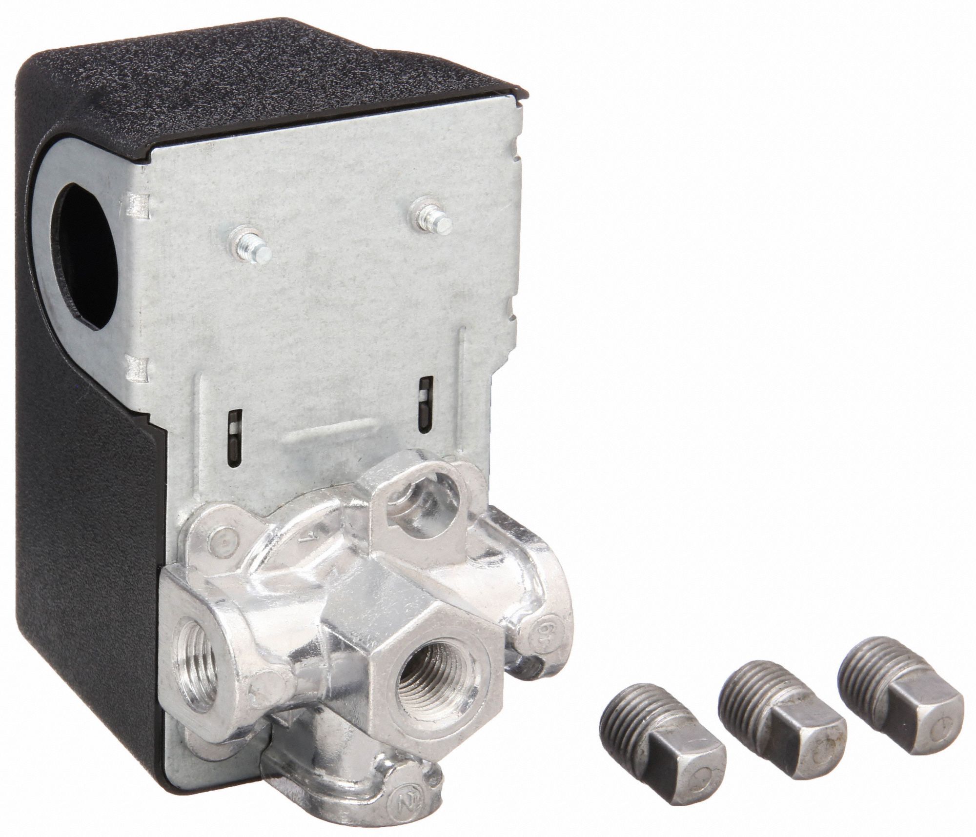 SPEEDAIRE Switch,Pressure 22NP08P14202A Grainger