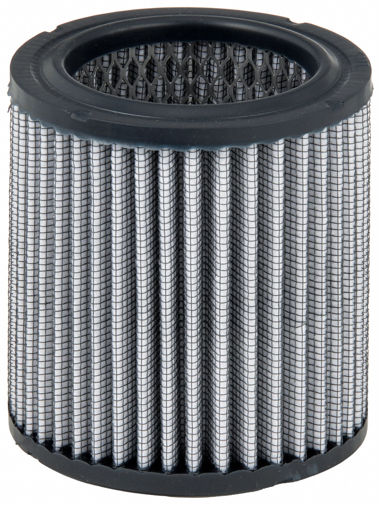 ELEMENT FILTRE CHAMPION, GARDNER DENVER