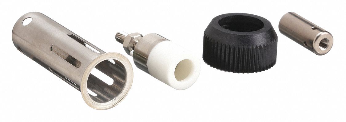 MASTER APPLIANCE Repair Kit