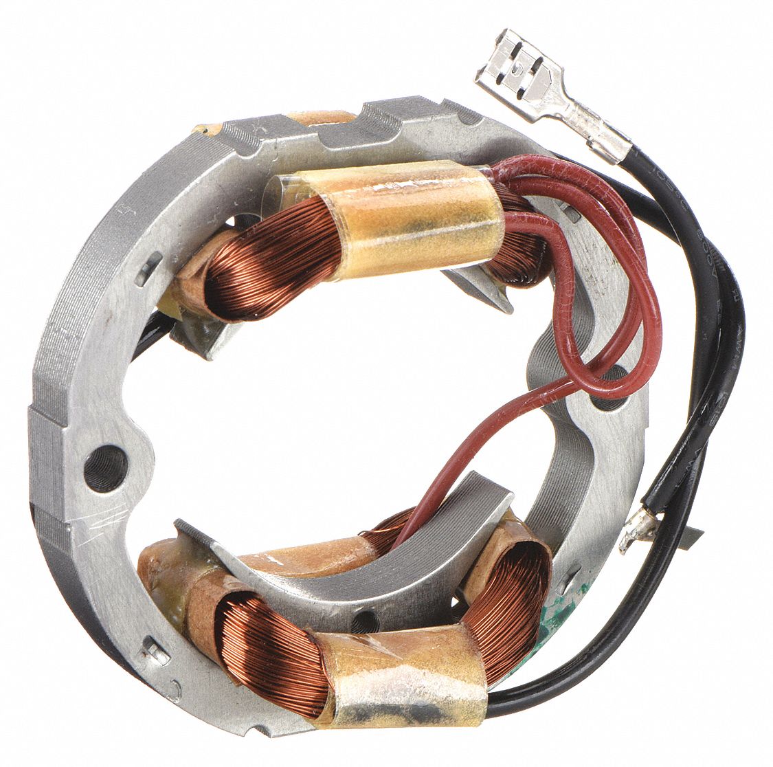 Field: For 1UNH8/1UNH9/1YMJ7/4Z714/4Z715/5PYN3,5 PYN4/5PYN6/5PYN8 ...