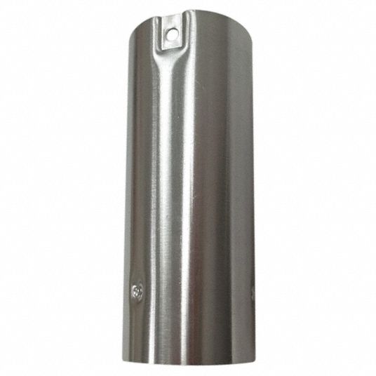 MASTER APPLIANCE Nozzle Shield 22NP37SHL004 Grainger