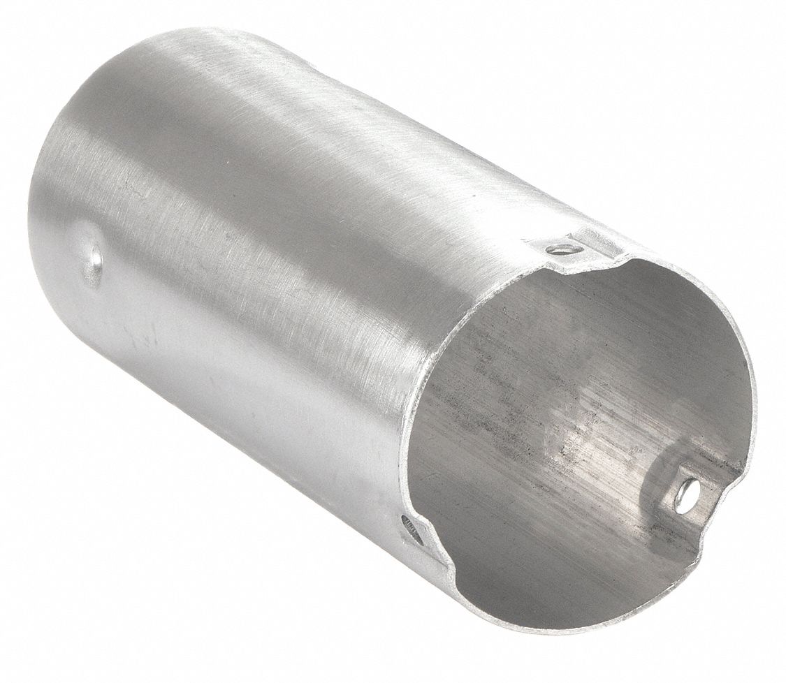 Nozzle Shield Grainger