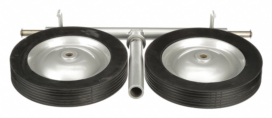 Cart: Use with 300 Series