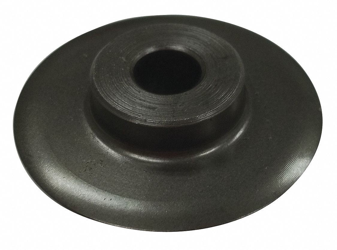 MOLETTE P/COUPE TUBE F367 6 ROB