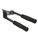 Product Image #2