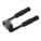 Product Image #3