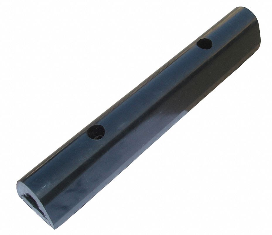 approved-vendor-tope-para-and-n-de-caucho-vulcanizado-rectangular-12-x